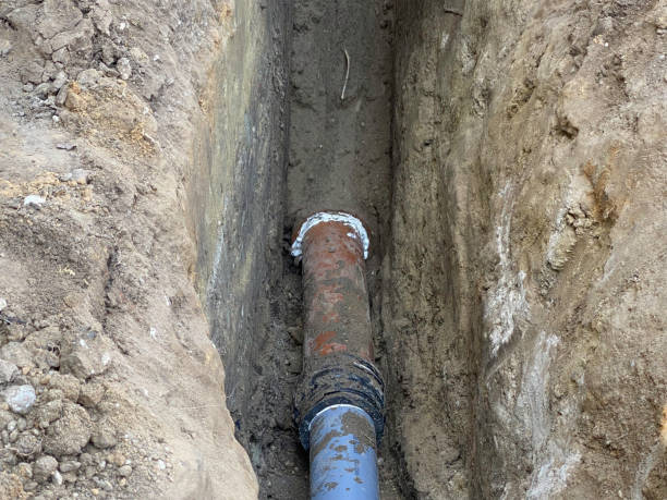  Cottage Lake, WA Water damage restoration Pros